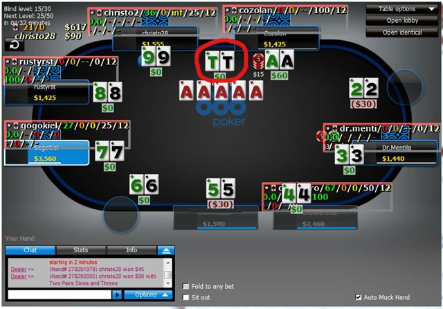 online poker without id check
